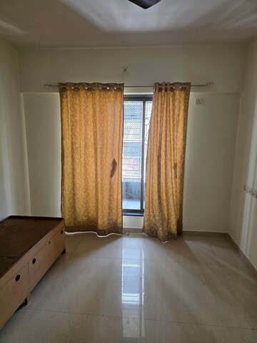 2 BHK Apartment For Rent in Andheri East