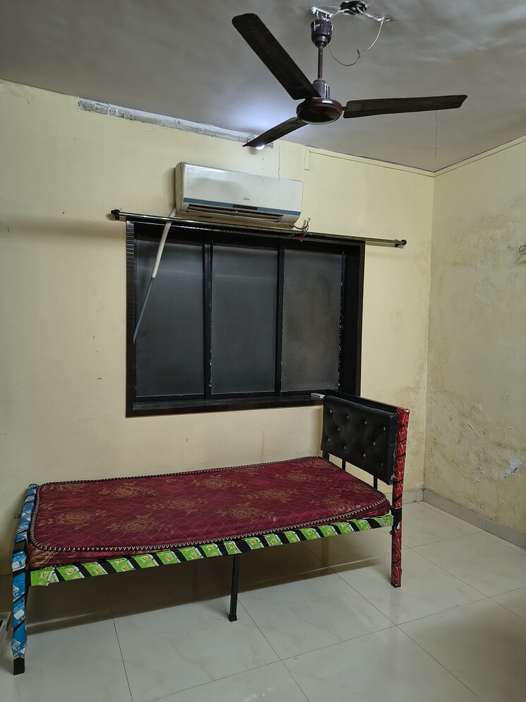 undefined, kurla east 2 Bedroom 600 Sq.Ft. Apartment In Kurla East Mumbai 9580623