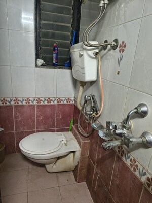 2 BHK Apartment – Map Location View at Kurla East - for Rent