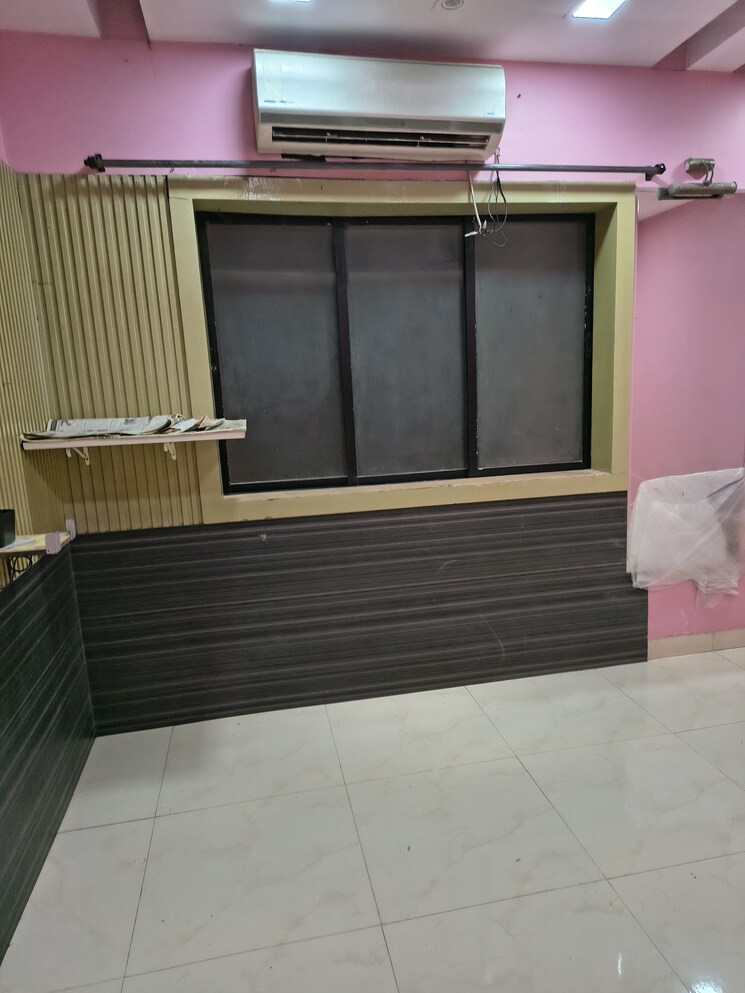 undefined, kurla east 2 Bedroom 600 Sq.Ft. Apartment In Kurla East Mumbai 9580623
