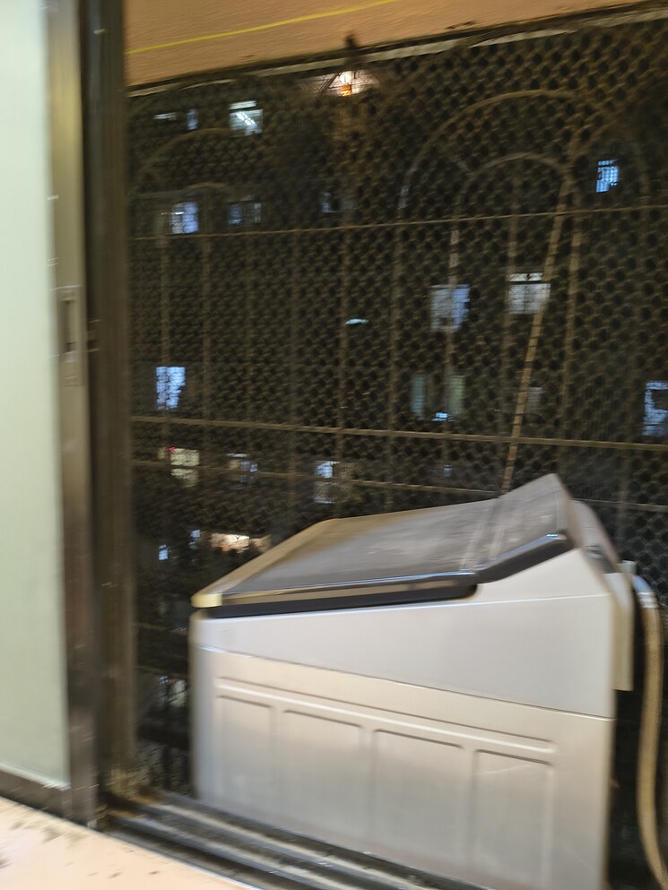 undefined, kurla east 2 Bedroom 600 Sq.Ft. Apartment In Kurla East Mumbai 9580623