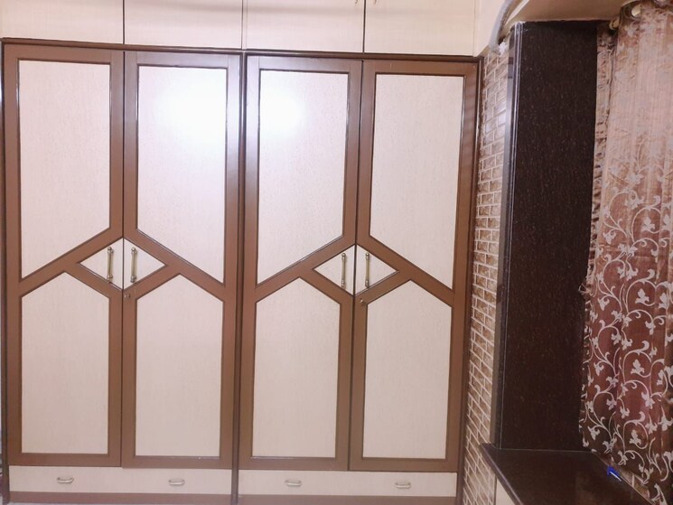 Bedroom, chembur 2 Bedroom 845 Sq.Ft. Apartment In Chembur Mumbai 9580609