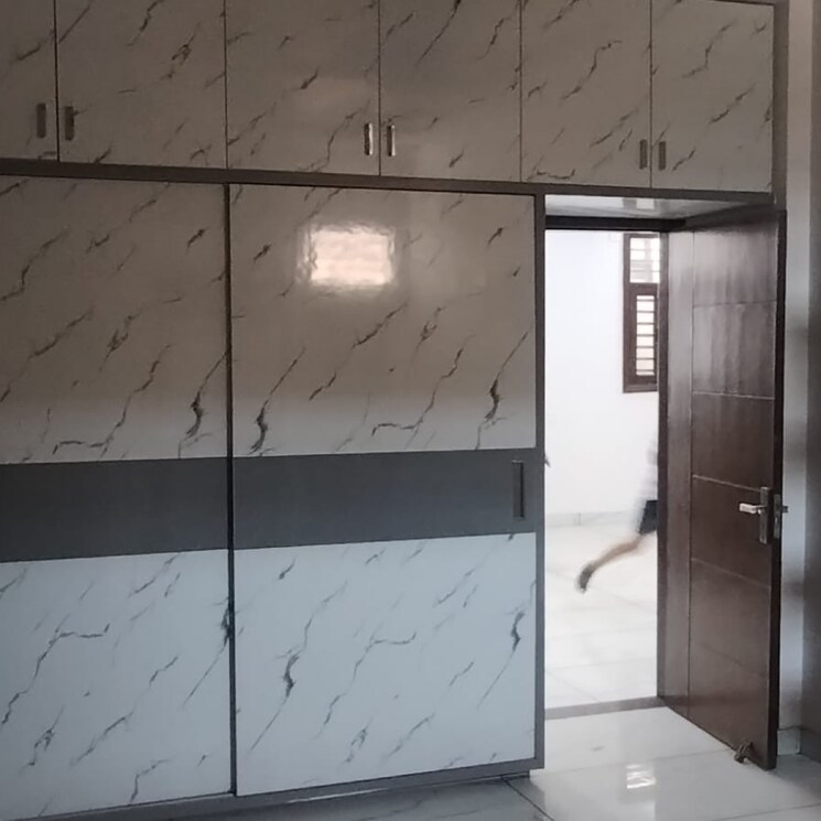 Kitchen, sahastradhara road 1 Bedroom 1200 Sq.Ft. Villa In Sahastradhara Road Dehradun 9580696