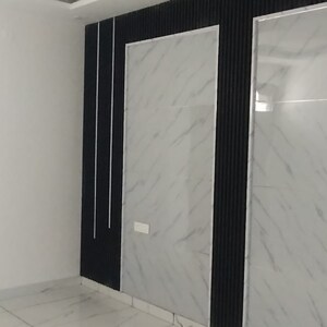 Room in 1 BHK Villa at Sahastradhara Road – for Rent