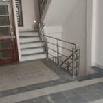 1 BHK + Pooja Room 1200 Sq.Ft. Villa in Sahastradhara Road