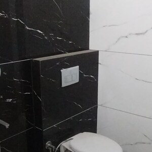 Furnished Amenities in 1 BHK Villa at Sahastradhara Road – for Rent