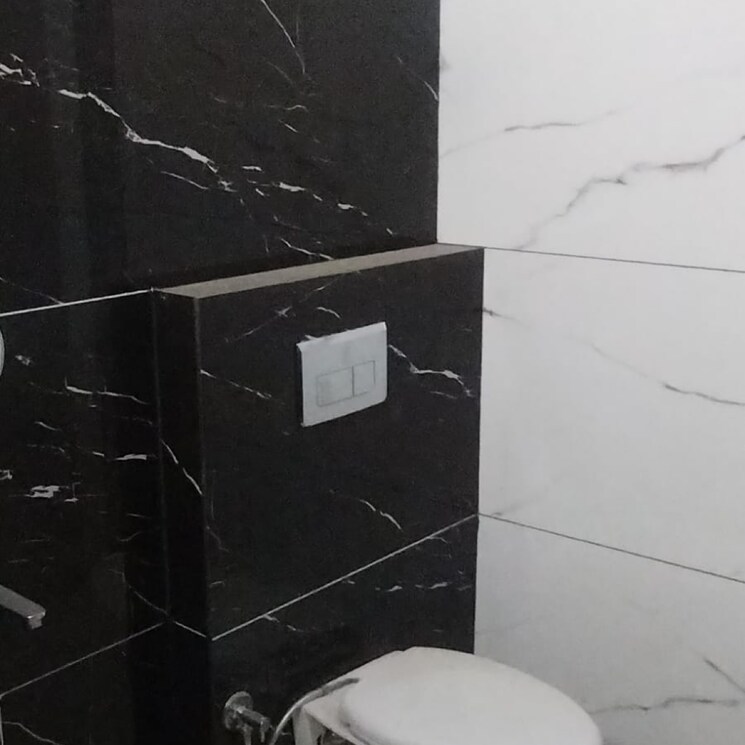 undefined, sahastradhara road 1 Bedroom 1200 Sq.Ft. Villa In Sahastradhara Road Dehradun 9580696