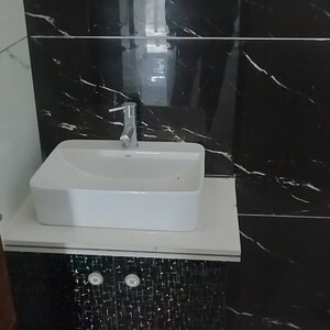 Team Area in 1 BHK Villa at Sahastradhara Road – for Rent