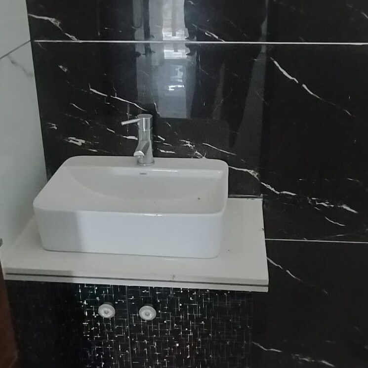 Team Area, sahastradhara road 1 Bedroom 1200 Sq.Ft. Villa In Sahastradhara Road Dehradun 9580696