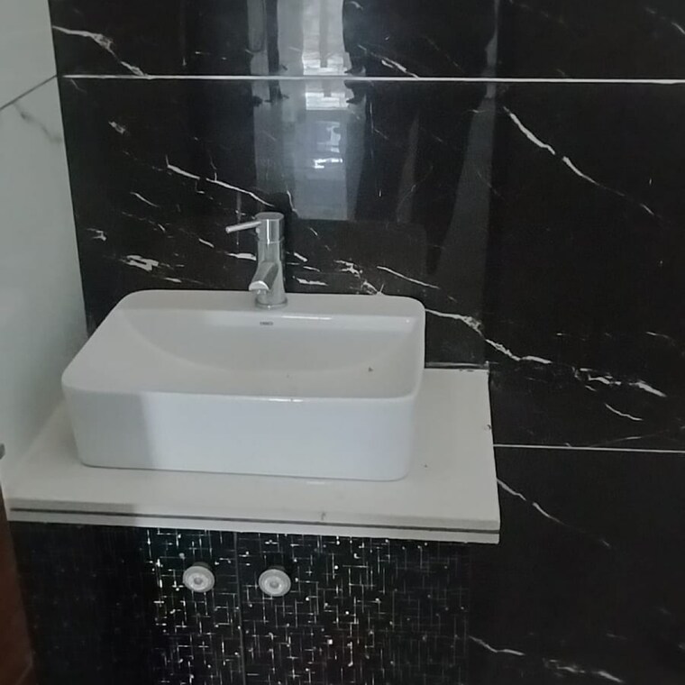 Team Area, sahastradhara road 1 Bedroom 1200 Sq.Ft. Villa In Sahastradhara Road Dehradun 9580696