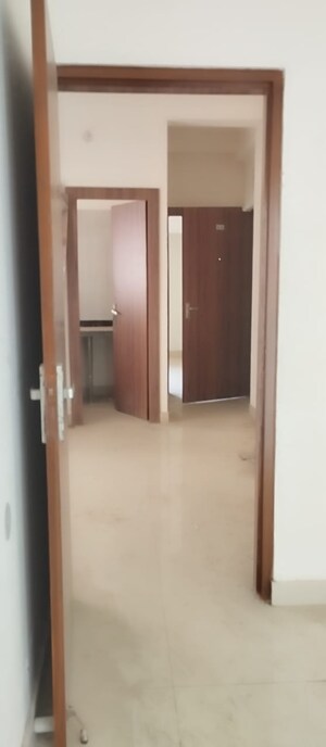  2 BHK Apartment at Madurdaha – for Sale