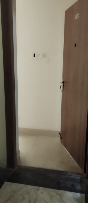  2 BHK Apartment at Madurdaha – for Sale