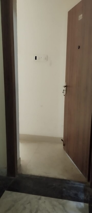  2 BHK Apartment at Madurdaha – for Sale