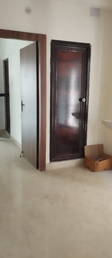  2 BHK Apartment at Madurdaha – for Sale