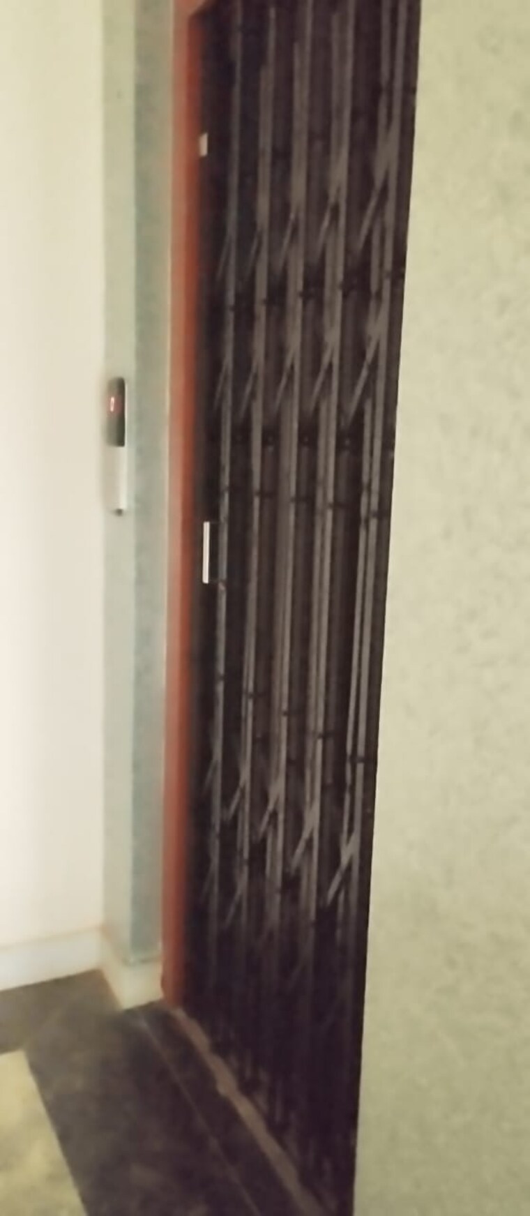 Other, madurdaha 2 Bedroom 650 Sq.Ft. Apartment In Madurdaha Kolkata 9580677