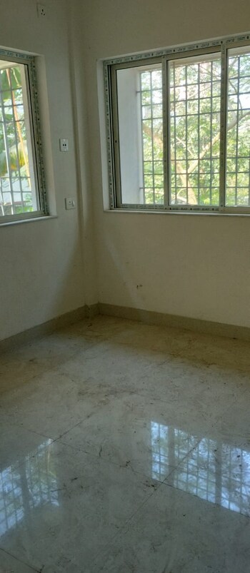 2 BHK Flat for Sale in Madurdaha, Kolkata
