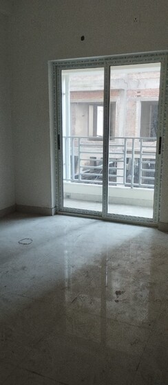 2 BHK Apartment For Sale in Purbaion Abasan