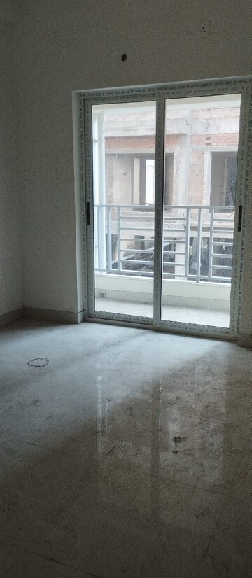 2 BHK Apartment For Sale in Madurdaha