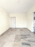 1 BHK 585 Sq.Ft. Apartment in Himgiri Lokupvan Phase II CHS Ltd