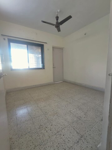 Room in 1 BHK Apartment at Himgiri Lokupvan Phase II CHS Ltd, Vasant Vihar – for Rent