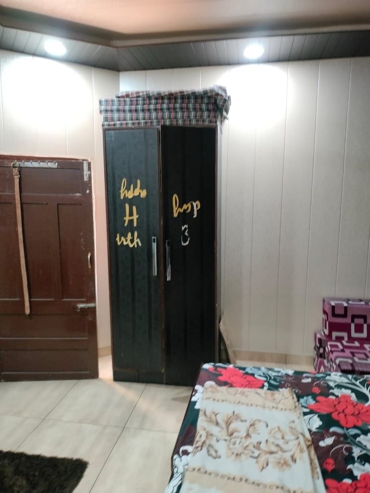 Room, sector 38 1 Bedroom 790 Sq.Ft. Independent House In Sector 38 Chandigarh 9580669