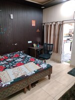 1 BHK + Study Room 790 Sq.Ft. Independent House in Sector 38 Chandigarh