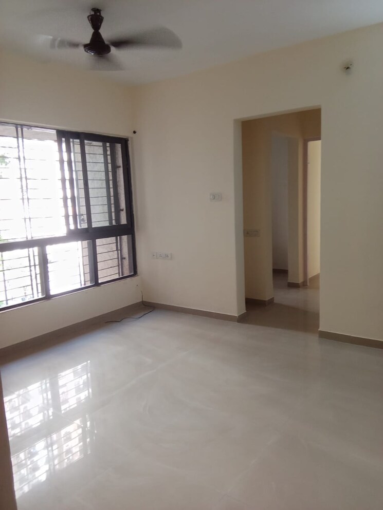 Living Room, lodha-palava-casa-bella 1 Bedroom 585 Sq.Ft. Apartment In Dombivli East Thane 9580628