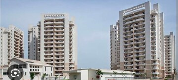 3 BHK Apartment For Sale in Bestech Park View Residency, Sector 3