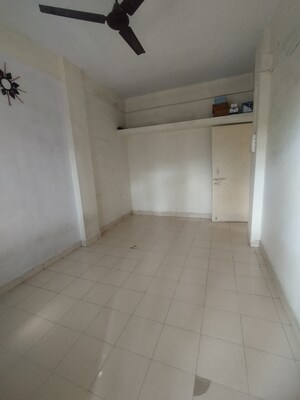 Room in 1 BHK Apartment at Ganesh Apartment, Pimple Gurav – for Rent