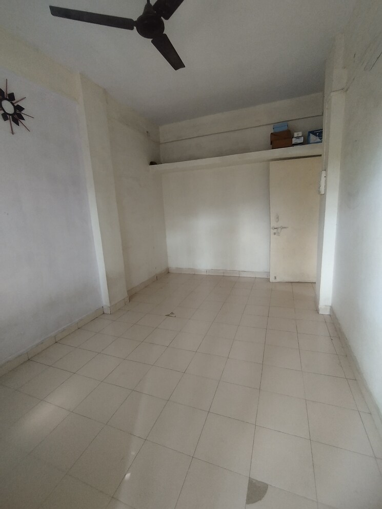 Room, ganesh-apartment 1 Bedroom 600 Sq.Ft. Apartment In Pimple Gurav Pune 9580666