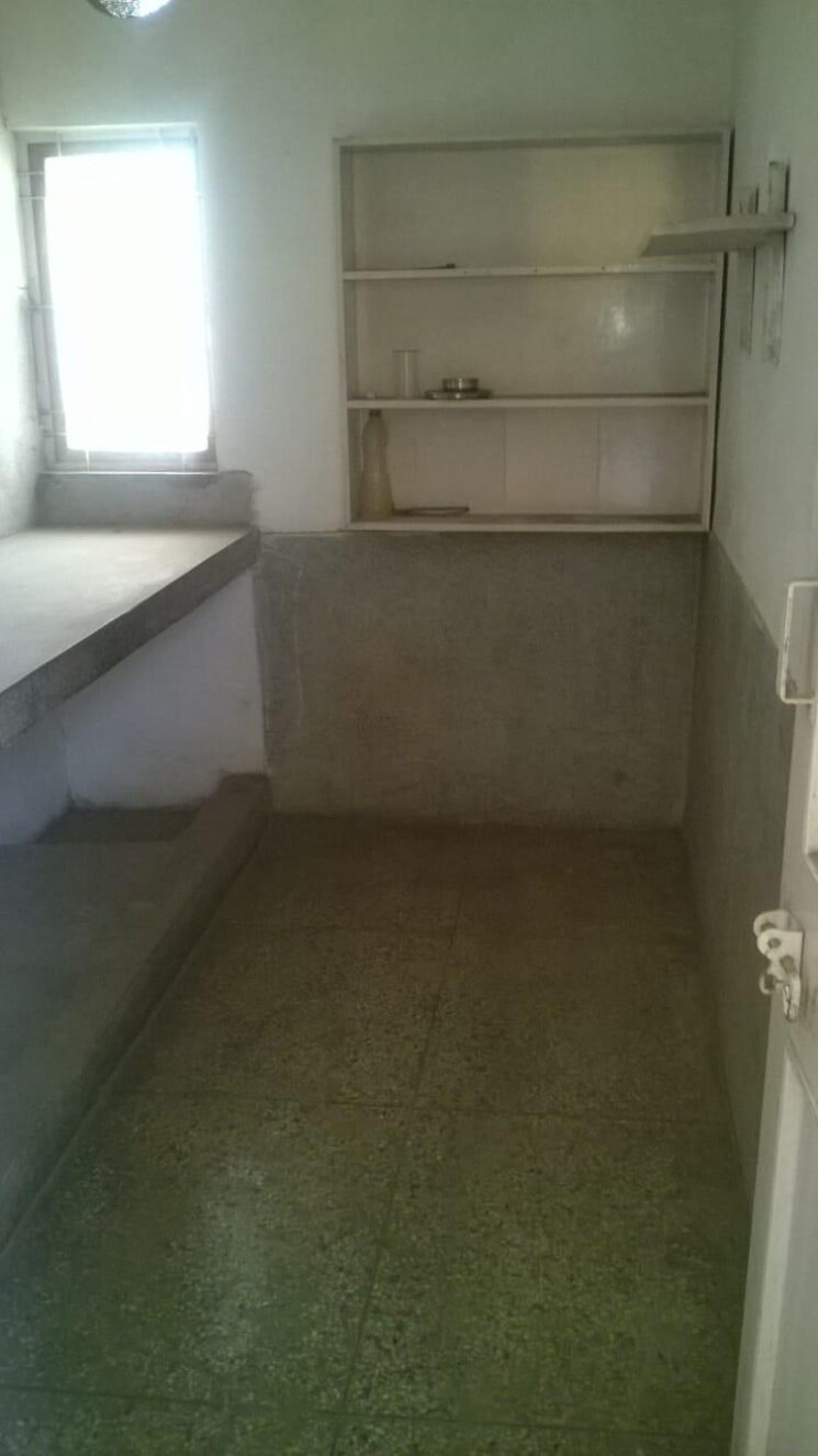 Other, rwa-flats-pocket-40 2 Bedroom 120 Sq.Yd. Builder Floor In Kalkaji Delhi 9580667