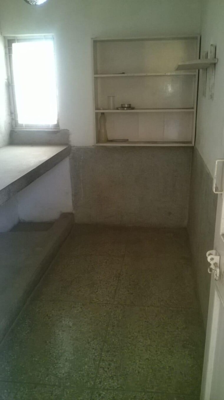 Other, rwa-flats-pocket-40 2 Bedroom 120 Sq.Yd. Builder Floor In Kalkaji Delhi 9580667