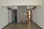 2 BHK 120 Sq.Yd. Builder Floor in RWA Flats Pocket 40