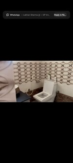 3 BHK 300 Sq.Yd. Builder Floor in BPTP Elite Floors