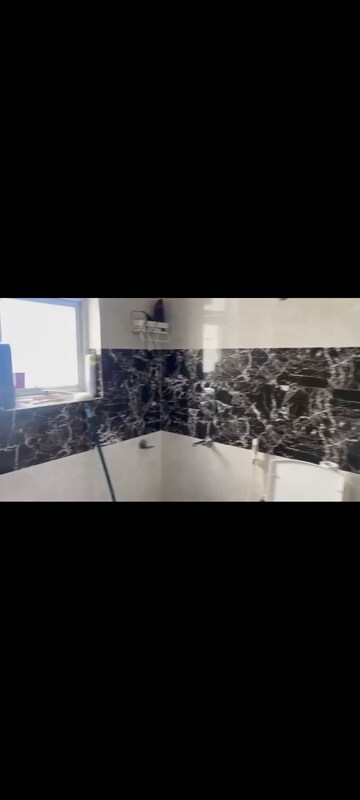 Master Bedroom in 3 BHK Builder Floor at BPTP Elite Floors, Sector 83 – for Rent