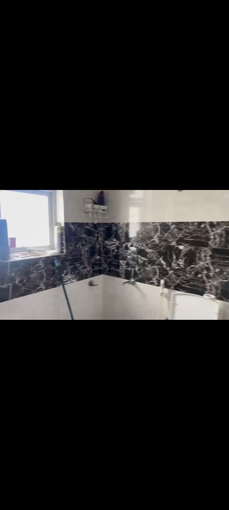 Master Bedroom, bptp-elite-floors 3 Bedroom 300 Sq.Yd. Builder Floor In Sector 83 Faridabad 9580717