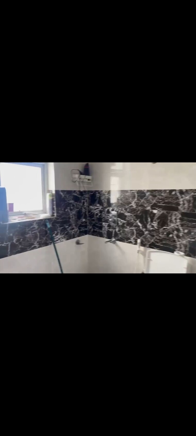 Master Bedroom, bptp-elite-floors 3 Bedroom 300 Sq.Yd. Builder Floor In Sector 83 Faridabad 9580717