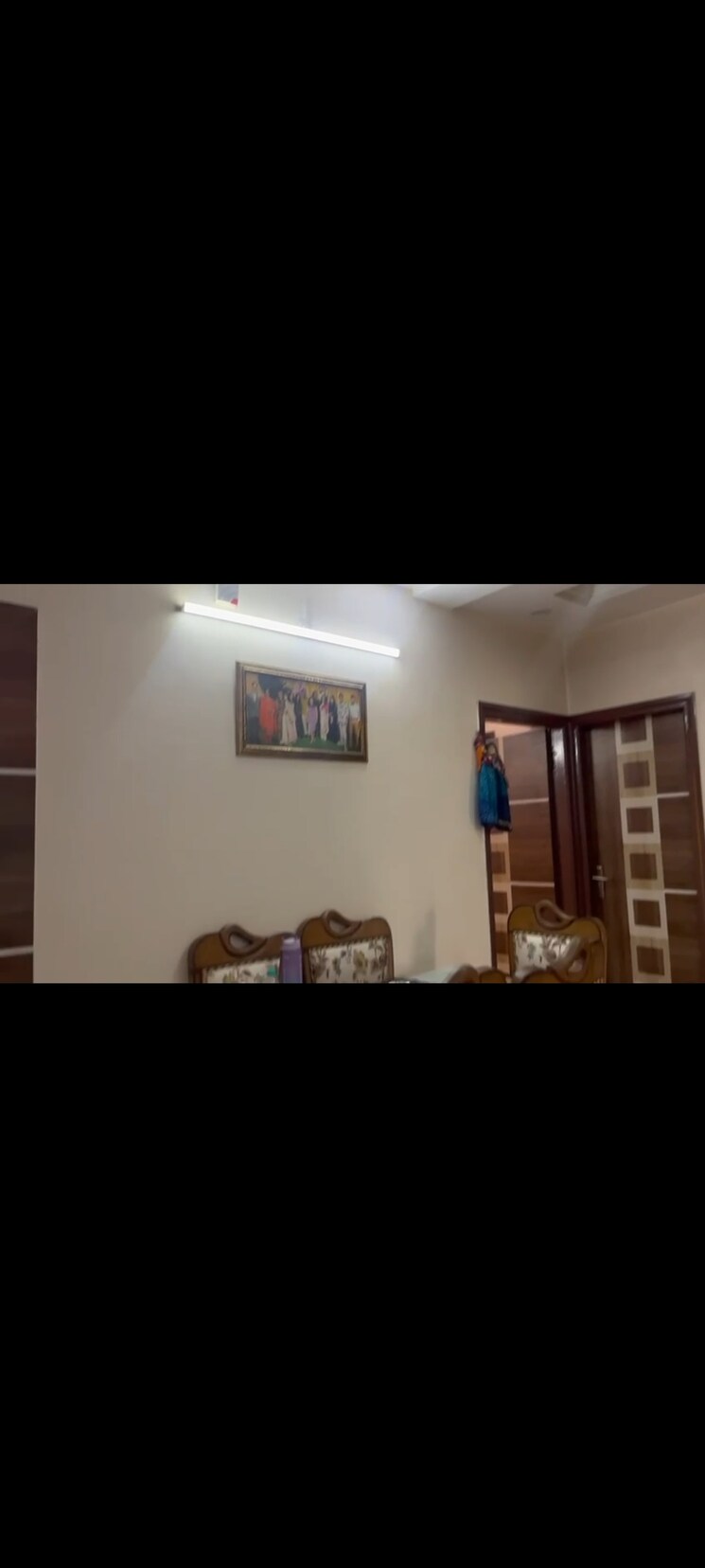 Bedroom, bptp-elite-floors 3 Bedroom 300 Sq.Yd. Builder Floor In Sector 83 Faridabad 9580717