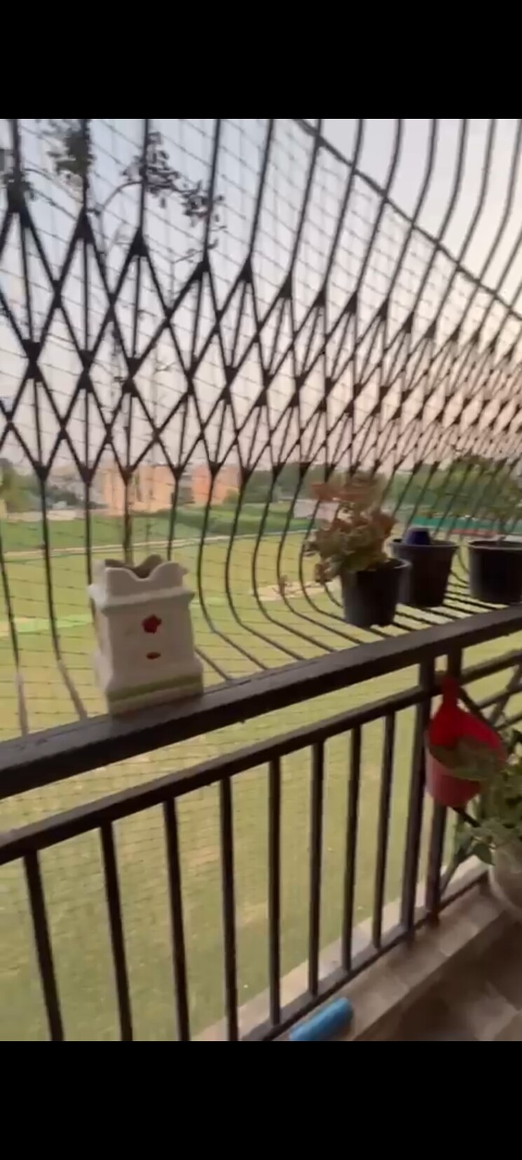 Exterior View, bptp-elite-floors 3 Bedroom 300 Sq.Yd. Builder Floor In Sector 83 Faridabad 9580717