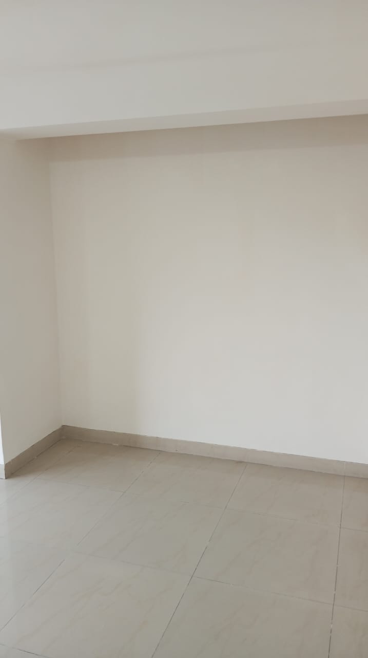 1 BHK Apartment For Rent in Purushottam Park