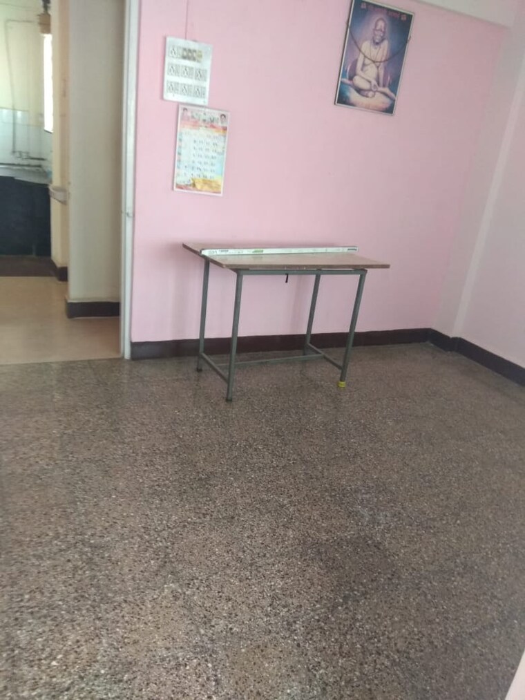 Bedroom, kothrud 1 Bedroom 550 Sq.Ft. Apartment In Kothrud Pune 9580671