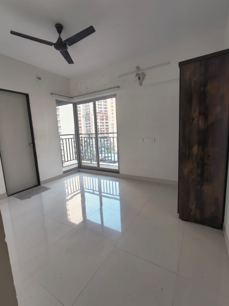 Room, ashar-metro-towers 2 Bedroom 639 Sq.Ft. Apartment In Vartak Nagar Thane 9580701