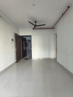 2 BHK 639 Sq.Ft. Apartment in Ashar Metro Towers