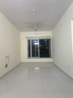 Room in 2 BHK Apartment at Ashar Metro Towers, Vartak Nagar – for Rent