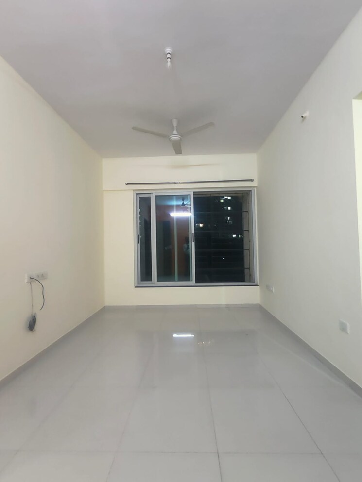 Room, ashar-metro-towers 2 Bedroom 639 Sq.Ft. Apartment In Vartak Nagar Thane 9580701