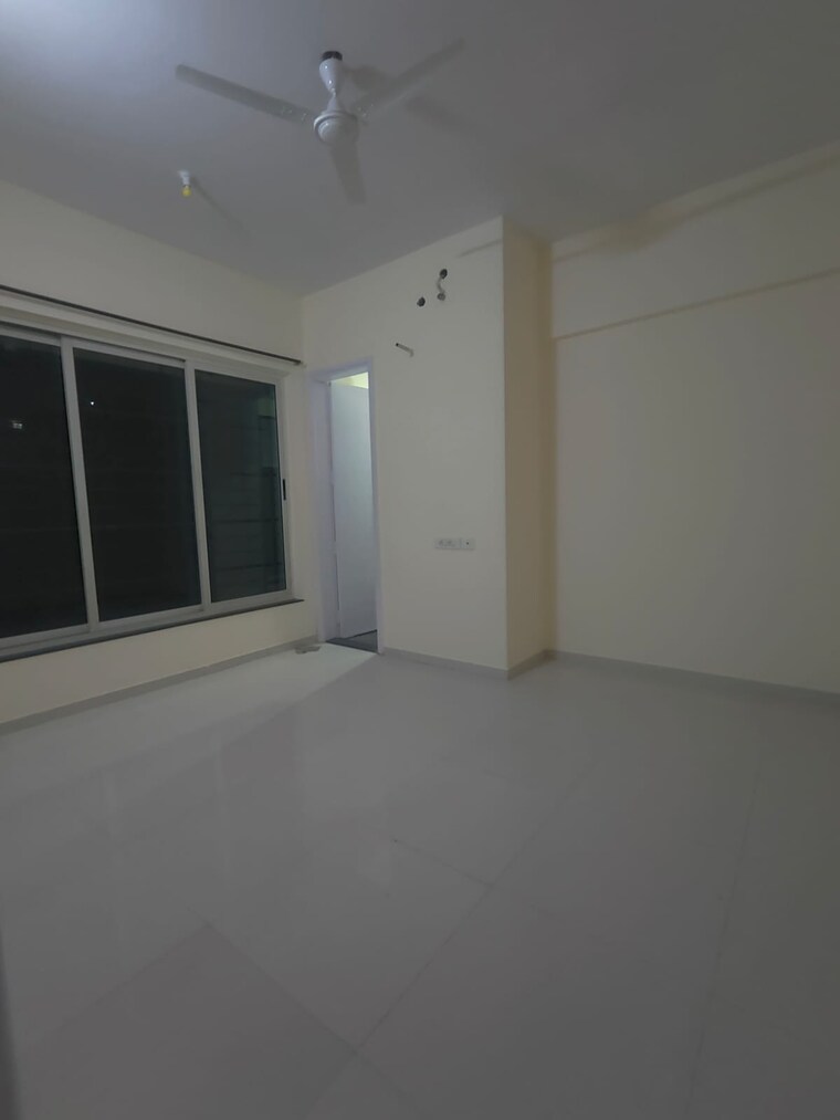 Room, ashar-metro-towers 2 Bedroom 639 Sq.Ft. Apartment In Vartak Nagar Thane 9580701