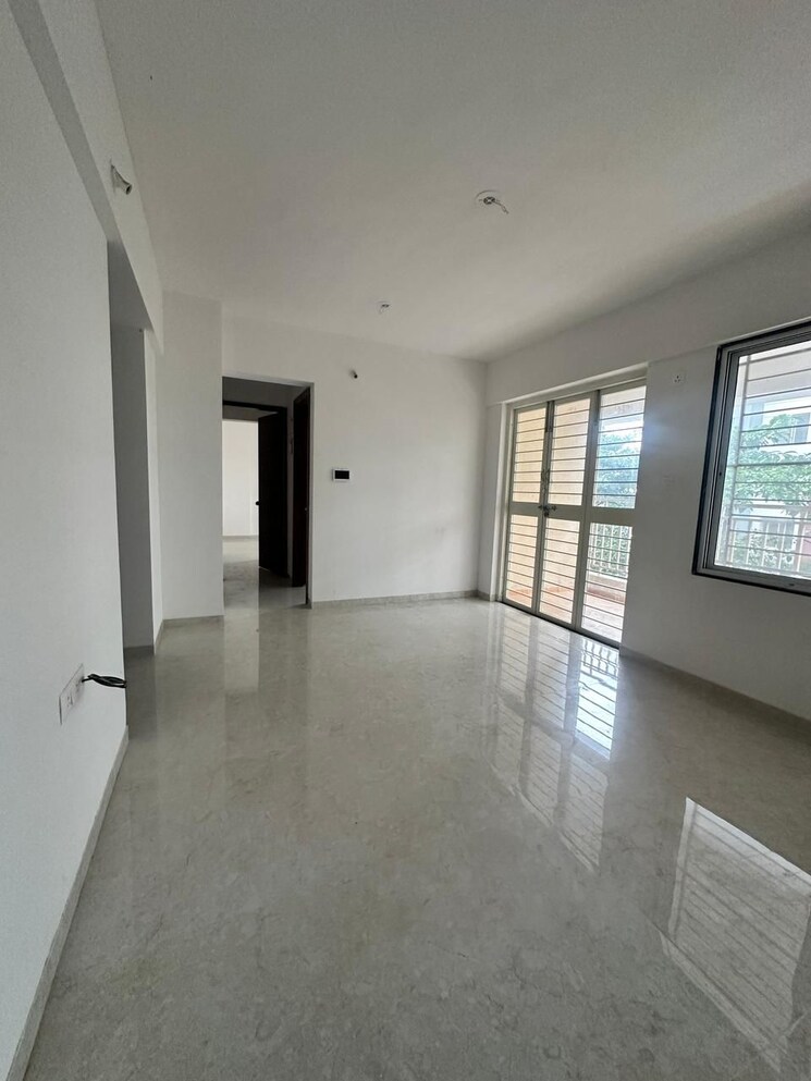 Room, bharat-the-province 3 Bedroom 1028 Sq.Ft. Apartment In Punawale Pune 9580699