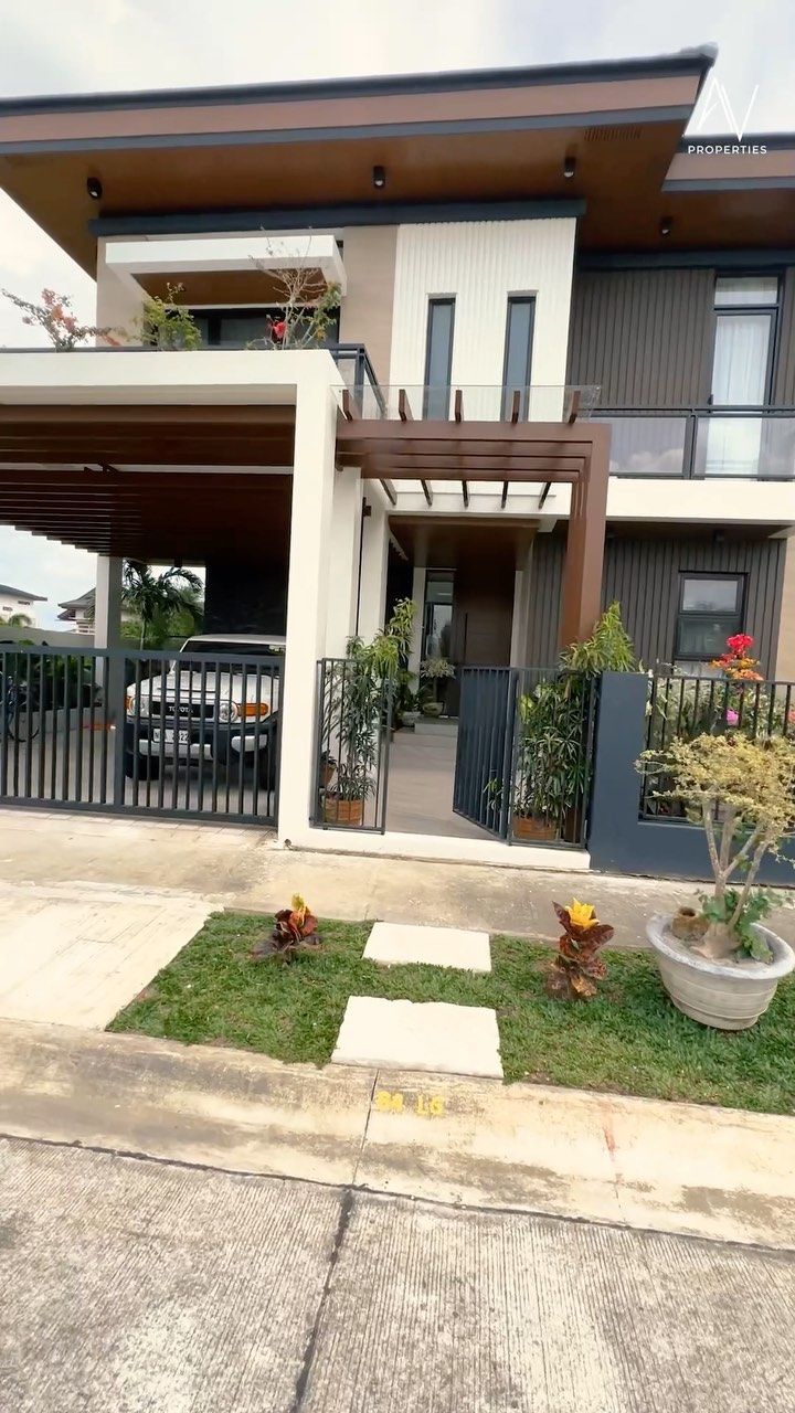 4 BHK + Pooja Room Villa For Sale in Harohalli