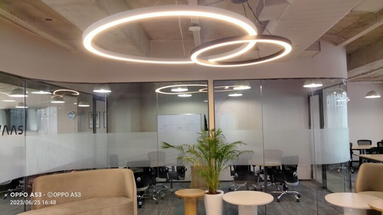 Room, old chungi Pg For Boys & Girls In Old Chungi 9580714