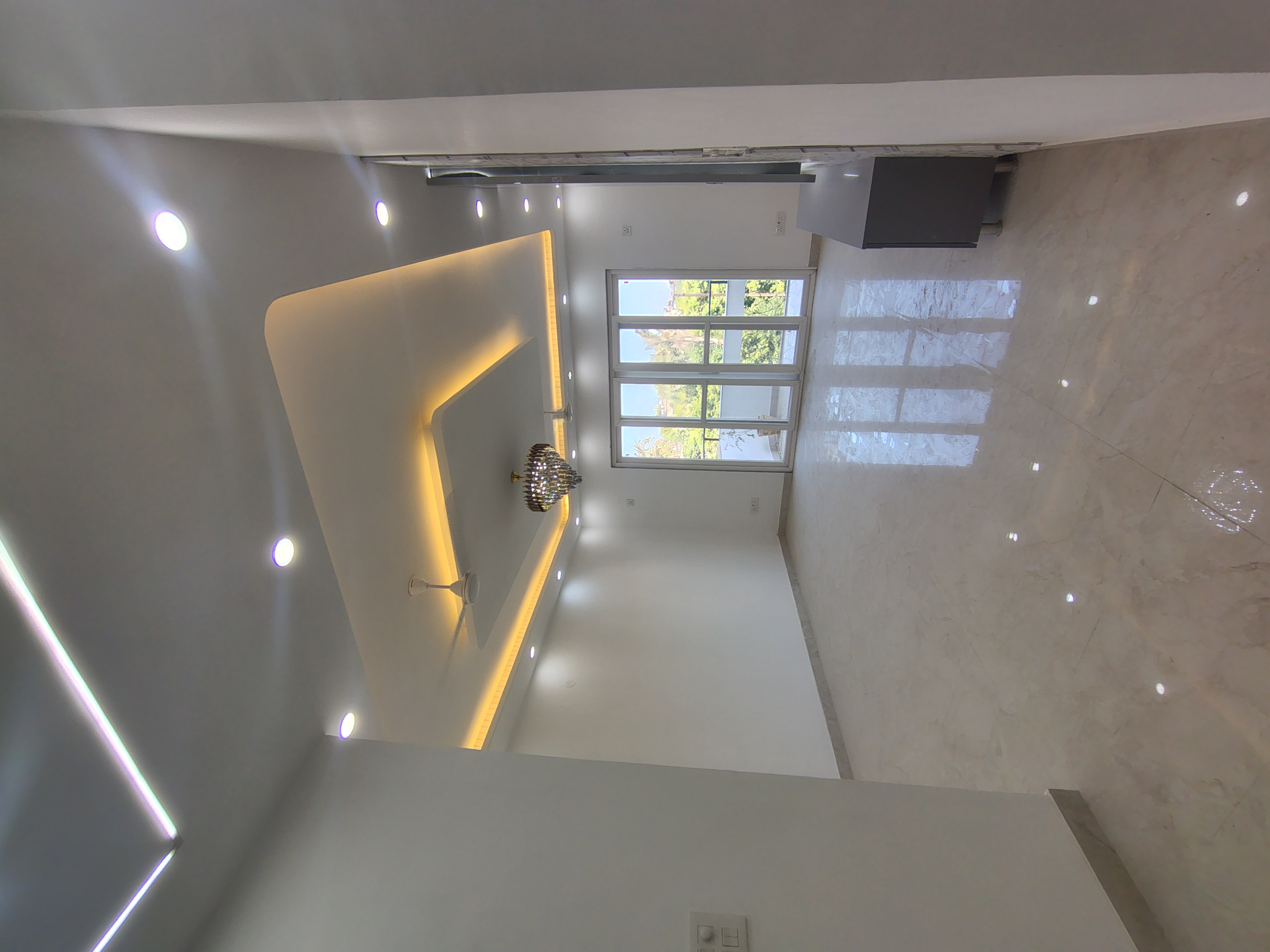 3 BHK + Servant Room Builder Floor For Sale in N Block Malviya Nagar 